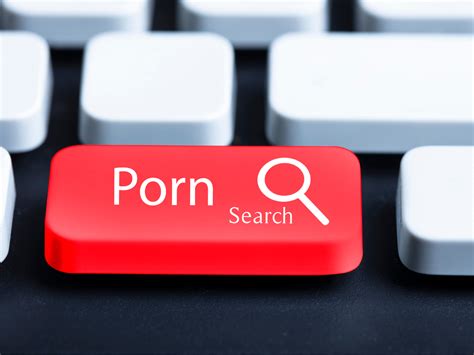 porn video watch|Watching Porn Videos 